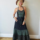 1970’s Prairie Dress
