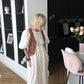 Sister Jane ‘Dream’ Dress