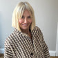 1950’s Wool Coat