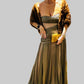 Vintage Amanda Wakeley Dress