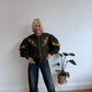 Austrian Vintage Knit