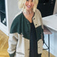 Vintage Austrian Jacket