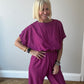 1980’s Jumpsuit