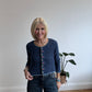 Austrian Knit