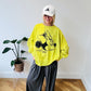 Vintage Disney Minnie Mouse Sweatshirt