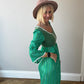 Marion Donaldson 1970’s Maxi
