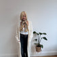 Primark Knitted Cardigan
