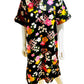 1960’s “Mod” Style Dress