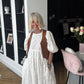 Sister Jane ‘Dream’ Dress