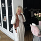 Sister Jane ‘Dream’ Dress