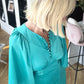 “Radley” Vintage Dress