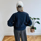 Columbia Varsity Sweatshirt