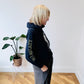 Levi’s Star Wars Hoody