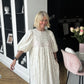 Sister Jane ‘Dream’ Dress