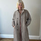 1950’s Wool Coat