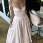 House of CB ‘Mademoiselle’ Dress Worn
