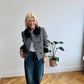 “Geortz” 1950’s Double Breasted Jacket