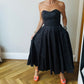 Vintage Laura Ashley Party Dress