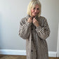 1950’s Wool Coat