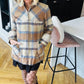 1970’s Coat