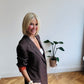 Italian Vintage Blazer