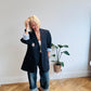 Vintage “Tommy Hilfiger” Blazer