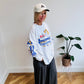 American Retro Sports Top Super Bowl