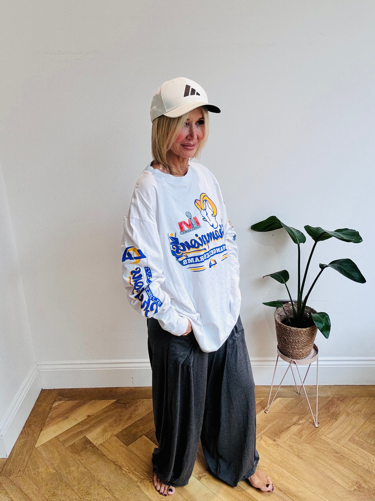 American Retro Sports Top Super Bowl