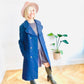 JM Original 1970’s Wool Coat