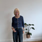 Austrian Knit