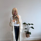 Primark Knitted Cardigan