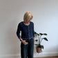 Austrian Knit