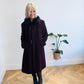 1950’s Boucle Coat