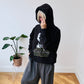 Vintage Star Wars Hoody