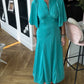 “Radley” Vintage Dress