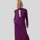 Polly Peck 1970’s Maxi Dress