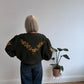Austrian Vintage Knit