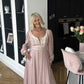Gunne Sax Dress