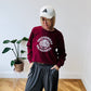 American Varsity Sweatshirt