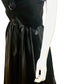 “Tom Bawker” for “Jean Varon” Epic Dress