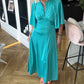 “Radley” Vintage Dress