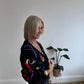 80’s Bolero