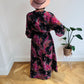 Pretty 70’s Maxi