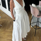 House of CB ‘ Samia ‘ Dress