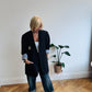 Vintage “Tommy Hilfiger” Blazer