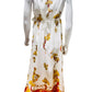 1960's "Radtke" Sundress