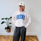 LA Bruins Varsity Sweatshirt