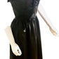“Tom Bawker” for “Jean Varon” Epic Dress