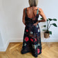 Pretty Maxi