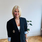Vintage “Tommy Hilfiger” Blazer